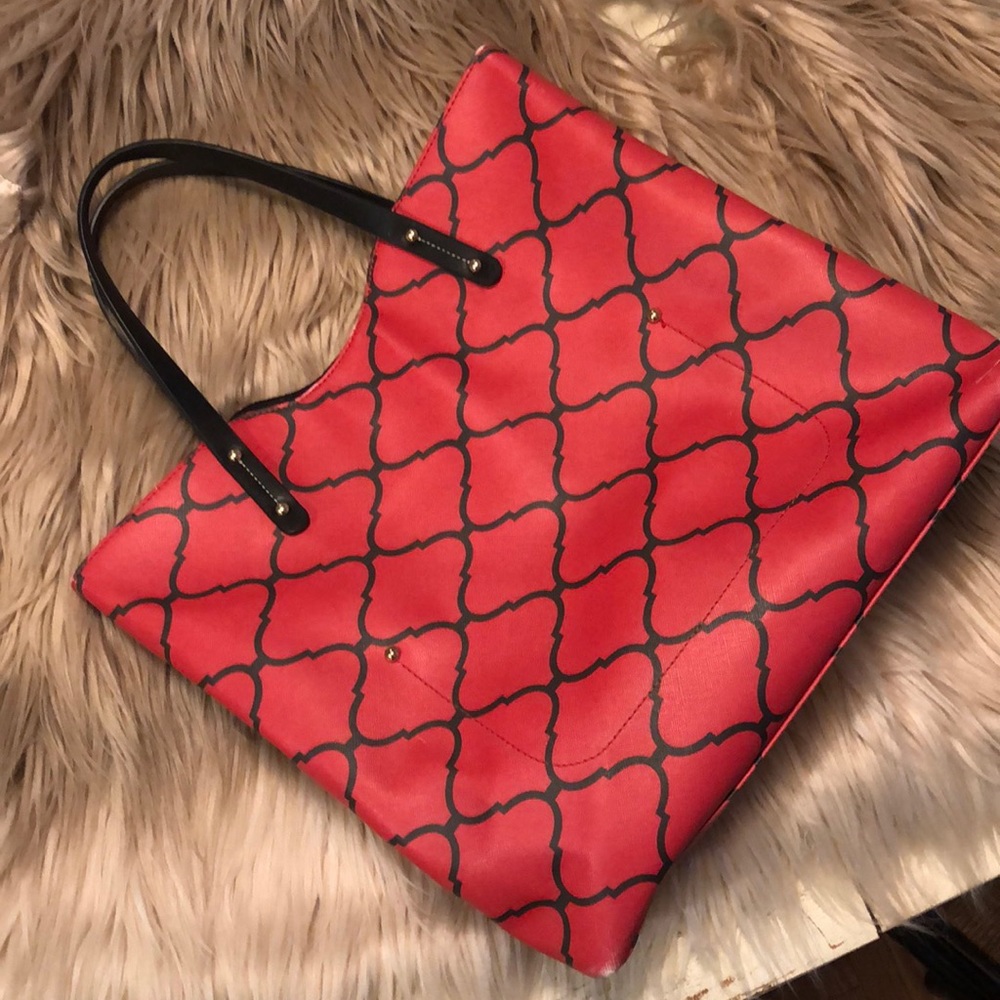 Neiman Marcus tote bag
